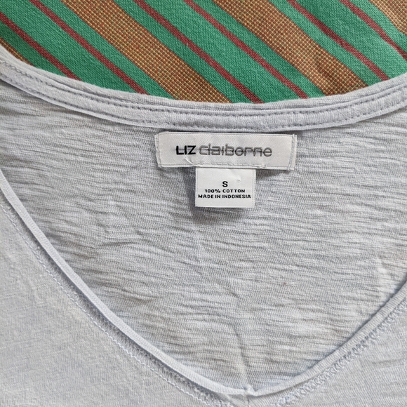 DONATED - Picture 2 of 5